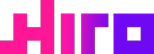 Hiro Comunicação